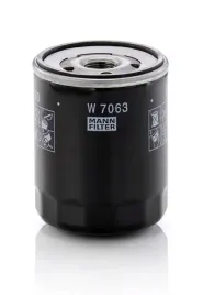 mann-filter-filtr-oleju-citroen-jumper-07-15-09-19