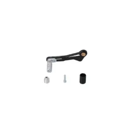 dzwignia-zmiany-biegow-sw-motech-fsc-07-667-10001-do-bmw