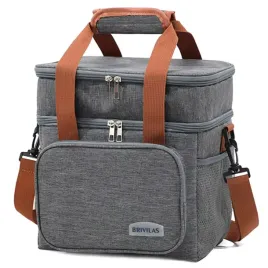 torba-termiczna-piknikowa-plazowa-izolacyjna-lunch-box-135l-szary