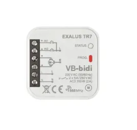 vb-bidi-sterownik-zaluzji-fasadowej-modul-dopuszkowy-230v-bidi-exalus