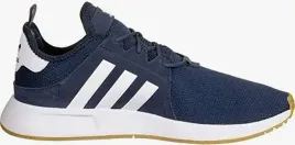 buty-sportowe-adidas-x-plr-ef5487-lekkie-wygodne-sneakersy-r-36