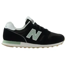 buty-sneakers-damskie-new-balance-wl373xb2-czarne-37