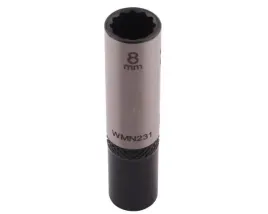 nasadka-dwunastokatna-1-4-8-mm-dluga-crv50bv30-din-3124-warynski