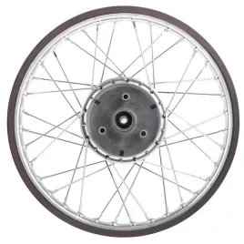 kolo-felga-kola-obrecz-aluminiowe-simson-s51-s-51-s-50-1-6-16-nierdzewka