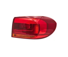 lampa-tyl-do-vw-tiguan-2011-2016-5n0945096n-prawa