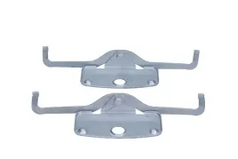 quick-brake-zestaw-instalacyjny-klockow-hamulcowych-bmw-przod-1-3-5-6-7-01-