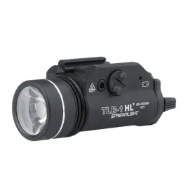 latarka-taktyczna-streamlight-tlr-1-hl-1000lm-l-69260