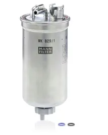 mann-filter-filtr-paliwa-seat-19sdi-tdi