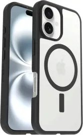 otterbox-react-etui-magsafe-do-iphone-16-bezbarwno-czarne-wzmocnione
