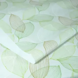 cerata-delikatne-zielone-brazowe-liscie-na-metry-10-x-140-cm