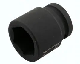 nasadka-udarowa-szesciokatna-3-4-33-mm-crmo-din-3129-warynski