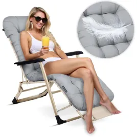 lezak-ogrodowy-plazowy-fotel-krzeslo-skladane-na-taras-do-ogrodu