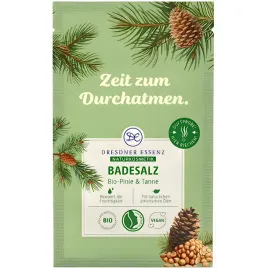 dresdner-essenz-sol-do-kapieli-dla-doroslych-sposob-na-lesne-uspokojenie