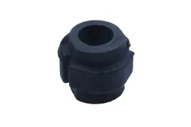 lemforder-guma-stabilizatora-audi-przod-a5-a6-a4-a8-07-
