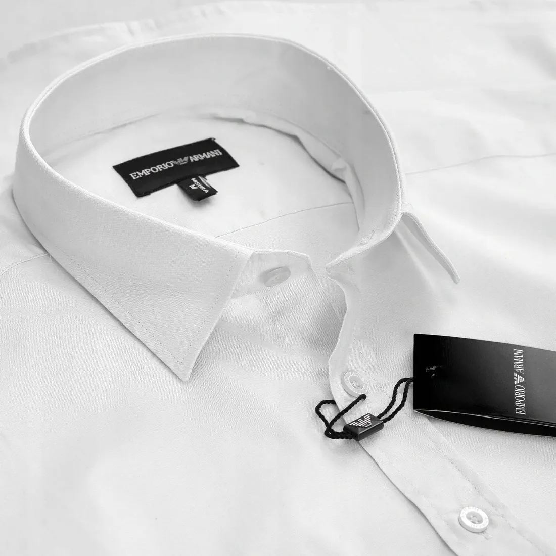 koszula-emporio-armani-biala-meska-slim-fit