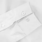 koszula-emporio-armani-biala-meska-slim-fit-kolor-bialy