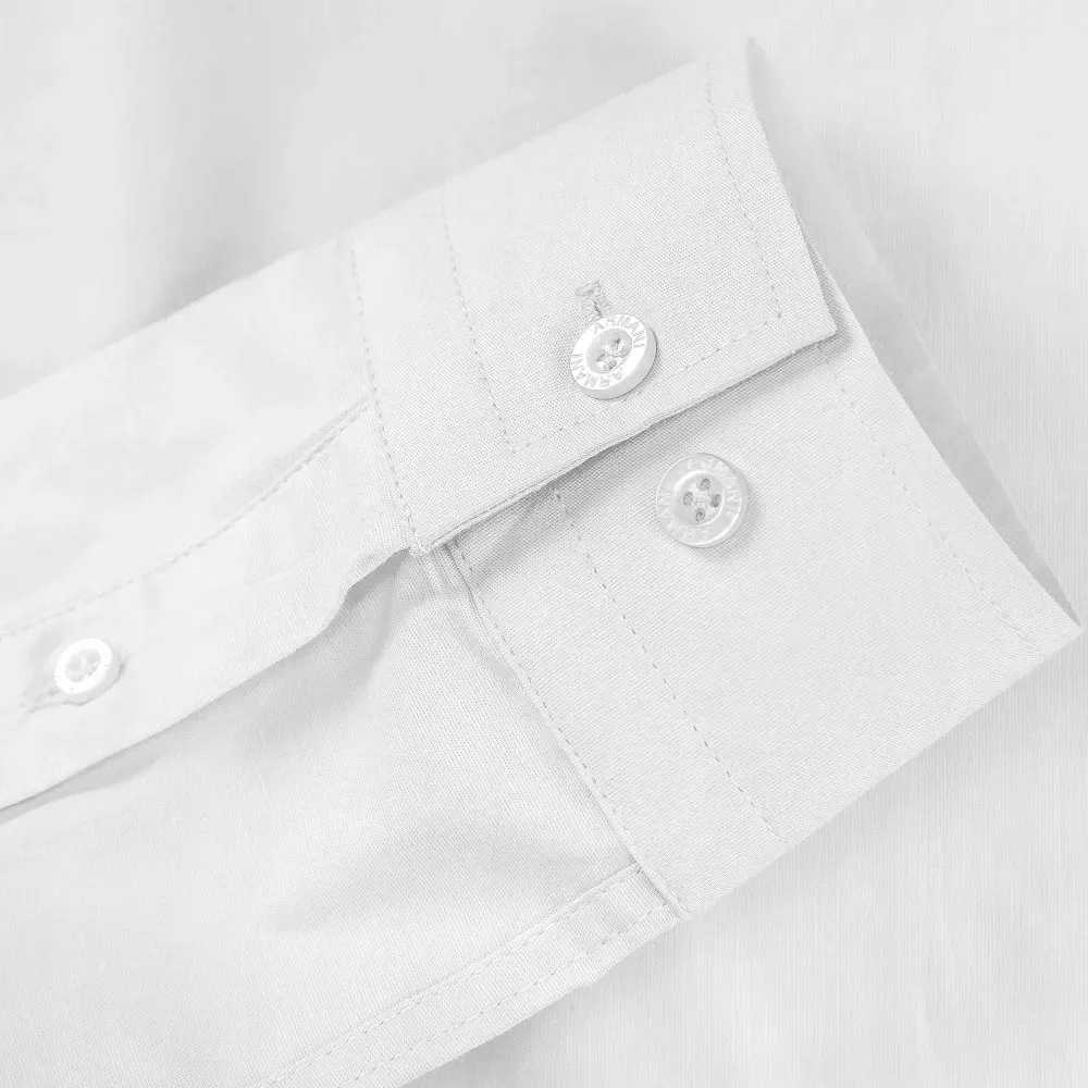 koszula-emporio-armani-biala-meska-slim-fit