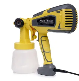 pistolet-natryskowy-500w-1000ml-kraftanddele-kd1656