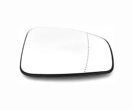 wklad-lusterka-przod-renault-megane-2013-2016-963650005r