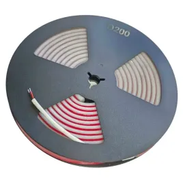 profesjonalna-tasma-led-cob-sauna-24v-ip68-wodoszczelna-3000k-10w-m