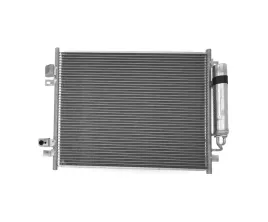 chlodnica-klimatyzacji-do-nissan-note-2013-2019-921003vd1a