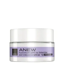 avon-anew-krem-liftingujacy-na-dzien-platinum-z-protinolem-spf-20-15ml