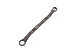 klucz-oczkowy-odsadzony-18-x-19-mm-crv-standard-asme-b107-9-warynski
