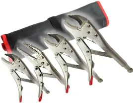 4-szczypce-zaciskowe-morsea-morsa-mors-klucz-zabka-kd10338