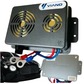 odstraszacz-do-samochodu-kun-gryzoni-myszy-samochodowy-ultradzwiekowy