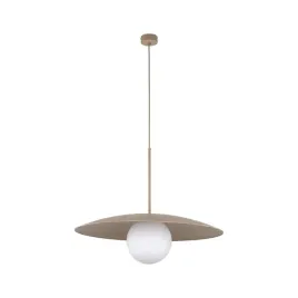 lampa-wiszaca-slate-sabia-glass-10910-tk-lighting