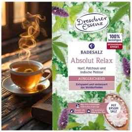 dresdner-essenz-sol-epsom-antystresowa-na-relaks