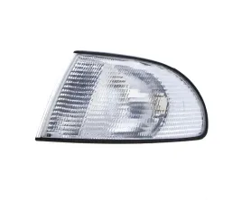 kierunkowskaz-do-audi-a4-b5-1994-1998-8d0953050a-lewa-bialy