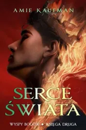 wyspy-bogow-t-2-serce-swiata-amie-kaufman
