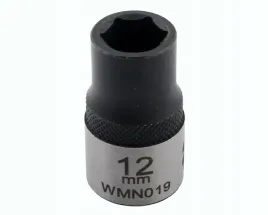 nasadka-szesciokatna-1-2-12-mm-crv50bv30-din-3124-warynski