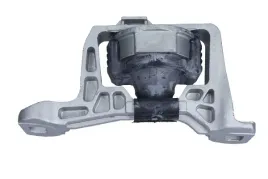 ted-gum-poduszka-sil-ford-c-max-focus-02-07-greater-pr