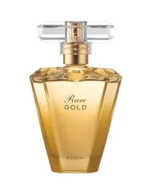 avon-rare-gold-50-ml-woda-perfumowana