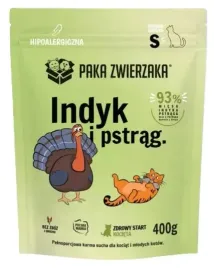 paka-zwierzaka-sucha-karma-dla-kociat-indyk-pstrag-400g