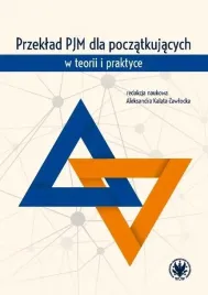przeklad-pjm-dla-poczatkujacych-w-teorii-i-prakt-red-aleksandra-kalata-za