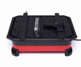 przecinarka-do-glazury-1200w-kraftanddele-kd3153