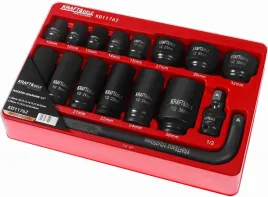 nasadek-nasadki-udarowe-6-katne-16-el-kraftanddele-kd11762