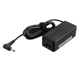 lenovo-45-w-ac-adapter-1-7-mm-20-v-gx20l23043