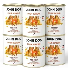 john-dog-karma-mokra-dla-psa-sarna-jagody-goi-6x800-g-four-seasons