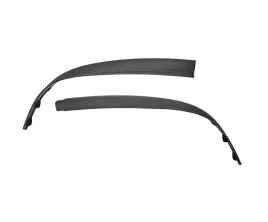 spoiler-zderzaka-do-peugeot-207-2006-2013-7414yt-phiira