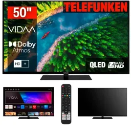telewizor-smart-tv-50-qled-telefunken-d50q850m8cwi-vidaa-4k-hdr-bezramkowy
