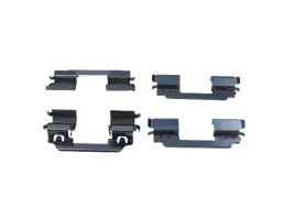 quick-brake-zestaw-instalacyjny-klockow-hamulcowych-fiat-sedeci