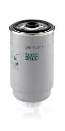 mann-filter-filtr-paliwa-vw-19tdi-a4