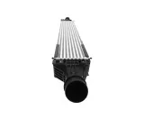 intercoolery-do-audi-q5-fy-2017-2021-80a145805j-stan-nowy