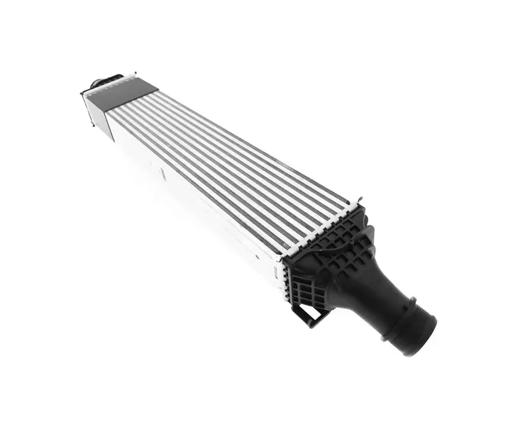 intercoolery-do-audi-q5-fy-2017-2021-80a145805j-jakosc-czesci-zgodnie-z-gvo-o-oryginal-z-logo-producenta-samochodu-oe