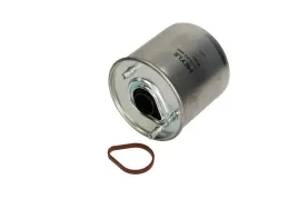 meyle-filtr-paliwa-citroen-14-16hd-08-z-wytloczeniem