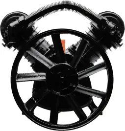 kompresor-sprezarka-4kw-2tloki-kraftanddele-kd1404